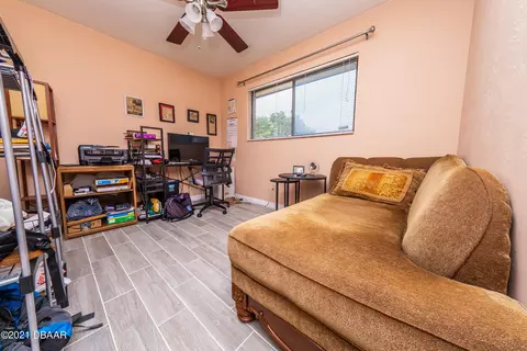 1107 Overbrook Dr, Ormond Beach, FL 32174 photo 24