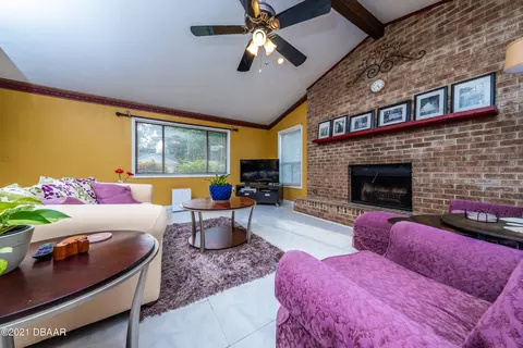 1107 Overbrook Dr, Ormond Beach, FL 32174 photo 7