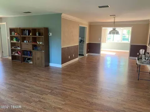 848 N Halifax Dr, Ormond Beach, FL 32176 photo 2