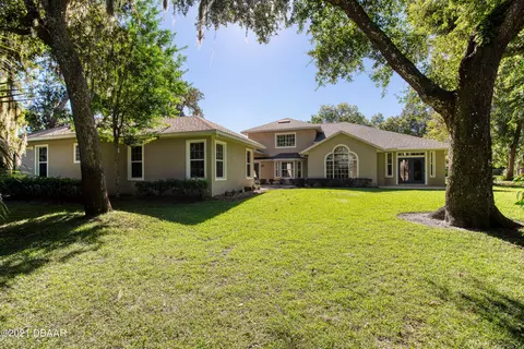 4029 Acoma Dr, Ormond Beach, FL 32174 photo 49