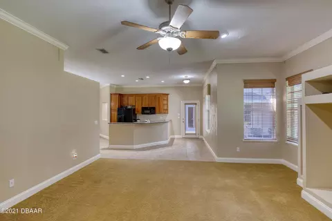 4029 Acoma Dr, Ormond Beach, FL 32174 photo 36