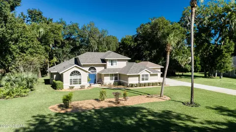 4029 Acoma Dr, Ormond Beach, FL 32174 photo 2