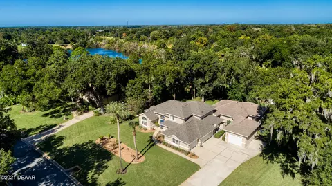 4029 Acoma Dr, Ormond Beach, FL 32174 photo 4