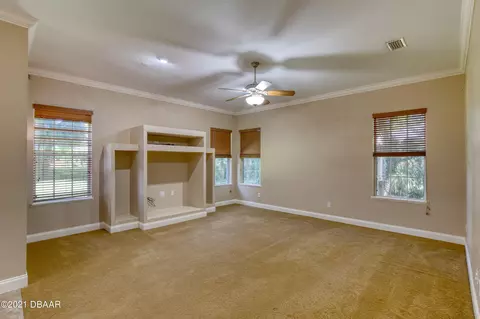 4029 Acoma Dr, Ormond Beach, FL 32174 photo 35
