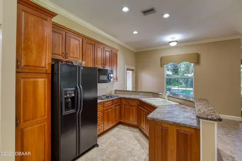 4029 Acoma Dr, Ormond Beach, FL 32174 photo 40