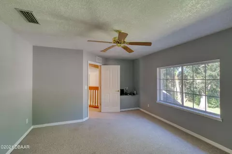 4029 Acoma Dr, Ormond Beach, FL 32174 photo 28