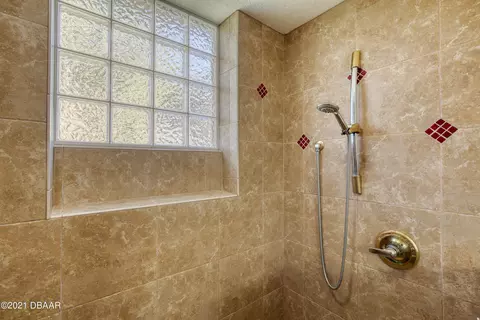 4029 Acoma Dr, Ormond Beach, FL 32174 photo 45