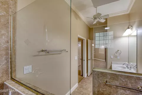 4029 Acoma Dr, Ormond Beach, FL 32174 photo 44