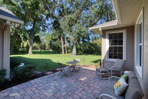 4029 Acoma Dr, Ormond Beach, FL 32174 photo 47