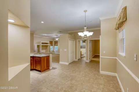 4029 Acoma Dr, Ormond Beach, FL 32174 photo 38