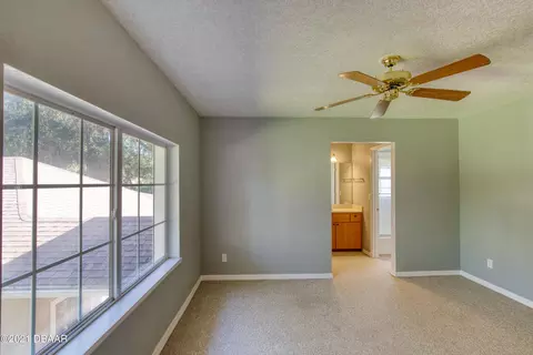 4029 Acoma Dr, Ormond Beach, FL 32174 photo 27