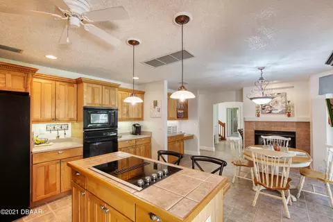 4029 Acoma Dr, Ormond Beach, FL 32174 photo 16