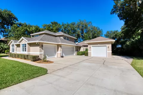 4029 Acoma Dr, Ormond Beach, FL 32174 photo 46