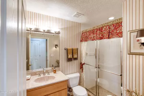 4029 Acoma Dr, Ormond Beach, FL 32174 photo 25