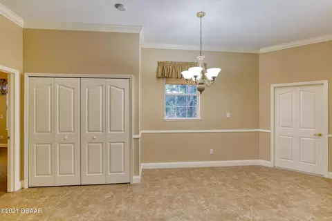 4029 Acoma Dr, Ormond Beach, FL 32174 photo 37