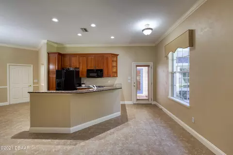 4029 Acoma Dr, Ormond Beach, FL 32174 photo 39