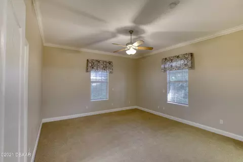 4029 Acoma Dr, Ormond Beach, FL 32174 photo 41