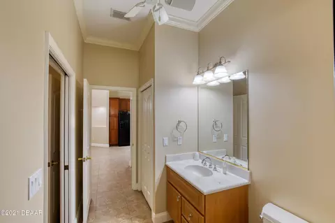 4029 Acoma Dr, Ormond Beach, FL 32174 photo 43