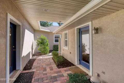 4029 Acoma Dr, Ormond Beach, FL 32174 photo 34