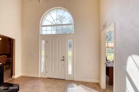 4029 Acoma Dr, Ormond Beach, FL 32174 photo 7