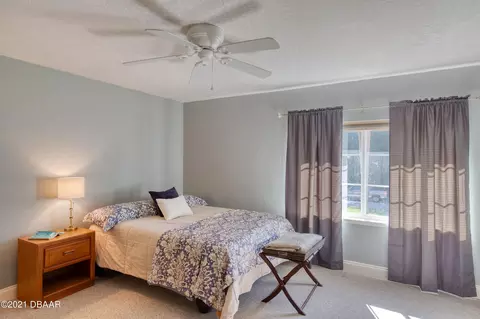 4029 Acoma Dr, Ormond Beach, FL 32174 photo 33
