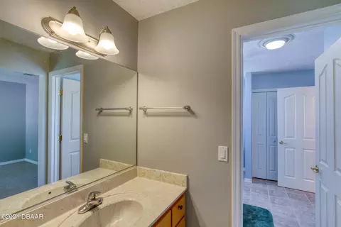 4029 Acoma Dr, Ormond Beach, FL 32174 photo 30