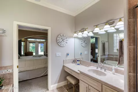4029 Acoma Dr, Ormond Beach, FL 32174 photo 24