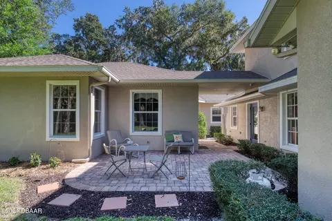 4029 Acoma Dr, Ormond Beach, FL 32174 photo 48