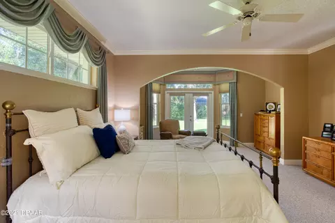 4029 Acoma Dr, Ormond Beach, FL 32174 photo 20