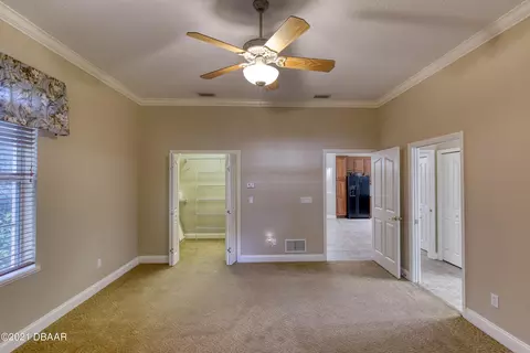 4029 Acoma Dr, Ormond Beach, FL 32174 photo 42
