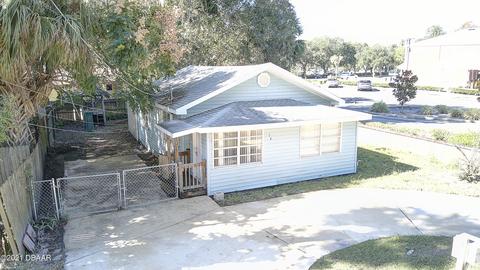 14 S Orchard St, Ormond Beach, FL 32174 photo 1