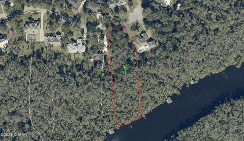 16 Lost Creek Ln, Ormond Beach, FL 32174 photo 1