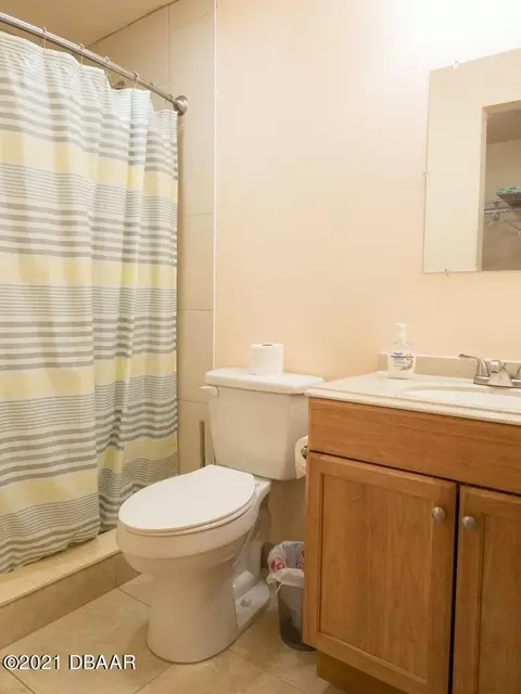 127 Bosarvey Dr, Ormond Beach, FL 32176 photo 11