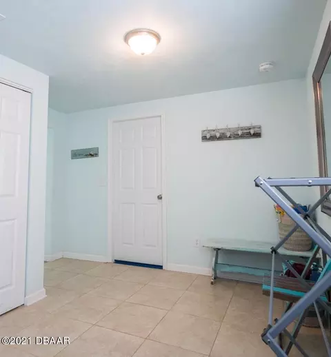 127 Bosarvey Dr, Ormond Beach, FL 32176 photo 14