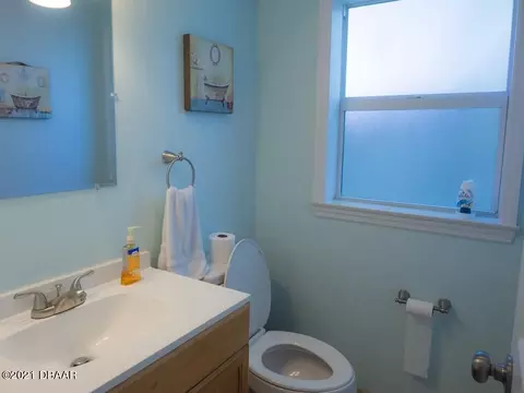 127 Bosarvey Dr, Ormond Beach, FL 32176 photo 13