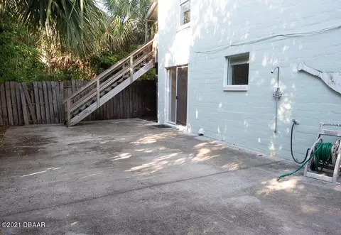 127 Bosarvey Dr, Ormond Beach, FL 32176 photo 16