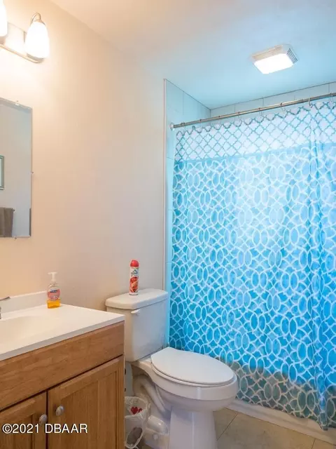 127 Bosarvey Dr, Ormond Beach, FL 32176 photo 8