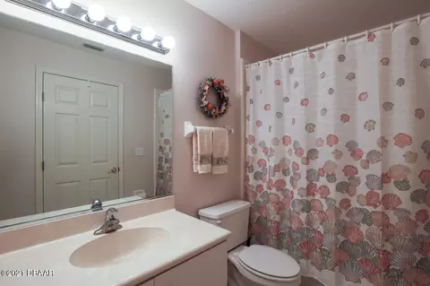 908 Brookridge Ln, Ormond Beach, FL 32174 photo 27