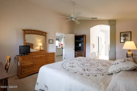 908 Brookridge Ln, Ormond Beach, FL 32174 photo 21