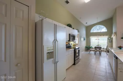 908 Brookridge Ln, Ormond Beach, FL 32174 photo 16