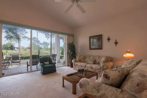 908 Brookridge Ln, Ormond Beach, FL 32174 photo 8