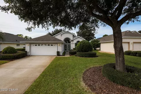 908 Brookridge Ln, Ormond Beach, FL 32174 photo 3