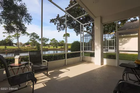 908 Brookridge Ln, Ormond Beach, FL 32174 photo 32