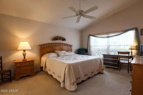 908 Brookridge Ln, Ormond Beach, FL 32174 photo 20
