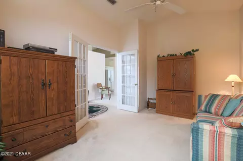 908 Brookridge Ln, Ormond Beach, FL 32174 photo 7