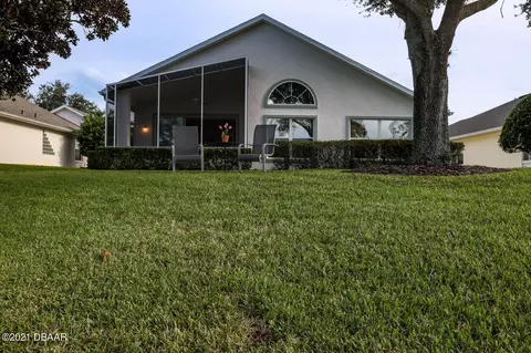 908 Brookridge Ln, Ormond Beach, FL 32174 photo 37