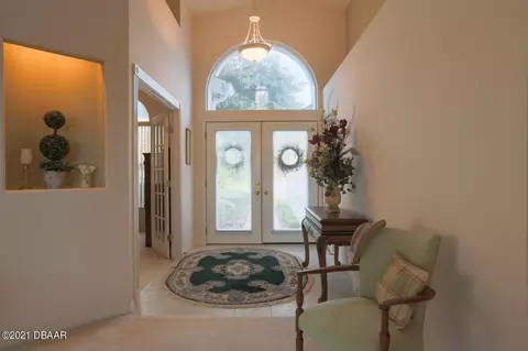 908 Brookridge Ln, Ormond Beach, FL 32174 photo 5