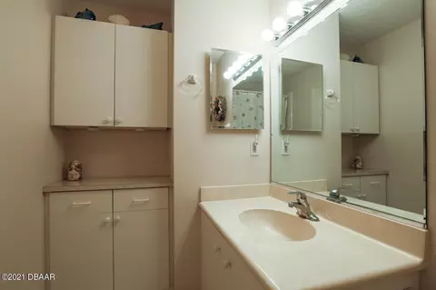 908 Brookridge Ln, Ormond Beach, FL 32174 photo 28