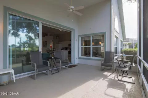 908 Brookridge Ln, Ormond Beach, FL 32174 photo 33