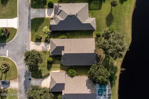 908 Brookridge Ln, Ormond Beach, FL 32174 photo 46